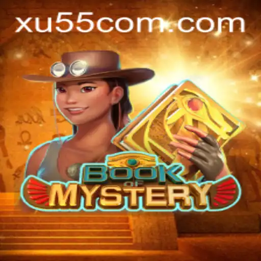 Descubra o Fascinante Mundo de BookofMystery: Um Jogo Inovador