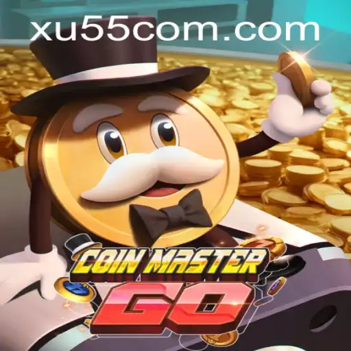 CoinMasterGO: Descubra Aventura e Estratégia no Mundo das Criptomoedas