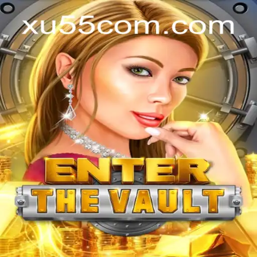 Explorando o Mundo de EntertheVault: Um Jogo de Estratégia e Mistério