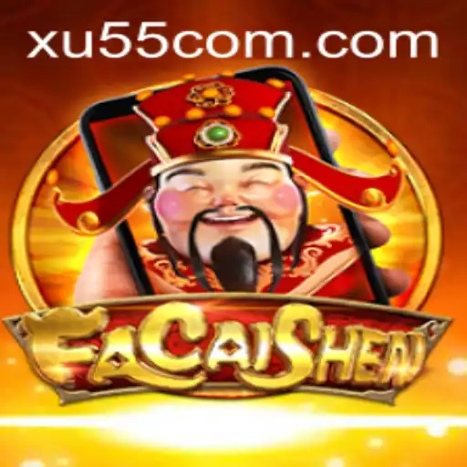 FaCaiShenM: O Fascinante Jogo que Conquista Entusiastas ao Redor do Mundo