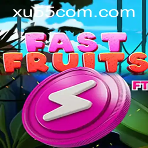 Explorando o Fascinante Mundo de FastFruits: O Jogo que está Conquistando o Público