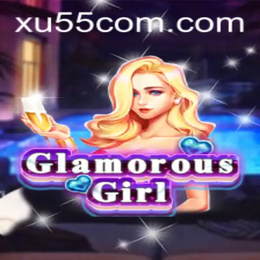 Explorando GlamorousGirl: Uma Jornada Brilhante no Universo dos Games