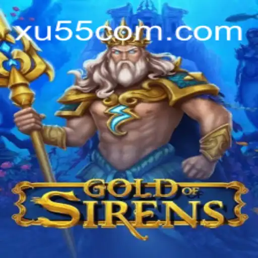 Explorando o Mundo de GoldofSirens: Aventuras em Terra Mística
