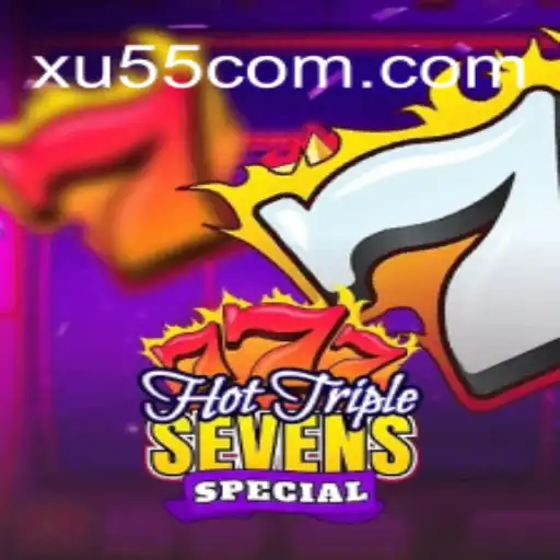 Descubra o Fascinante Mundo de HotTripleSevensSpecial: Diversão e Regras