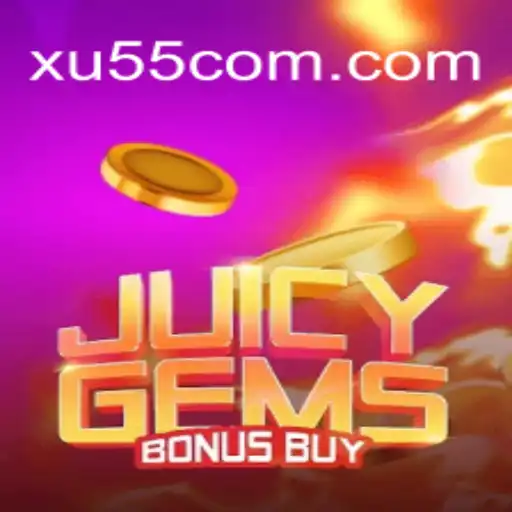 Explorando JuicyGemsBonusBuy: O Brilho de Um Novo Sucesso no Mundo dos Jogos