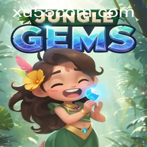 Descubra o Mundo de Aventura com JungleGems: O Jogo que Conquistou o Público