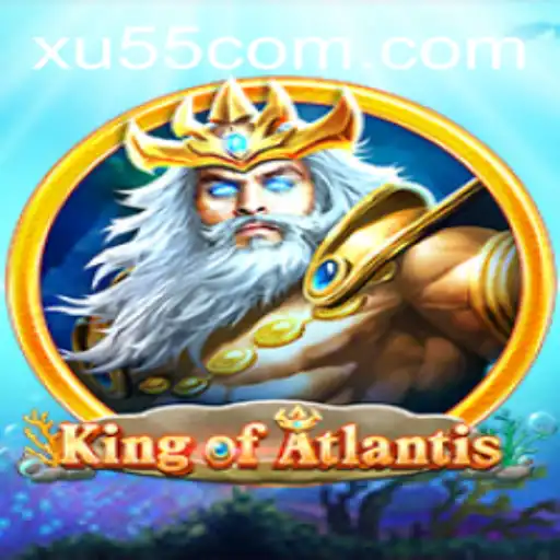 Descubra o Fascinante Mundo de KingofAtlantis e a Missão XU55