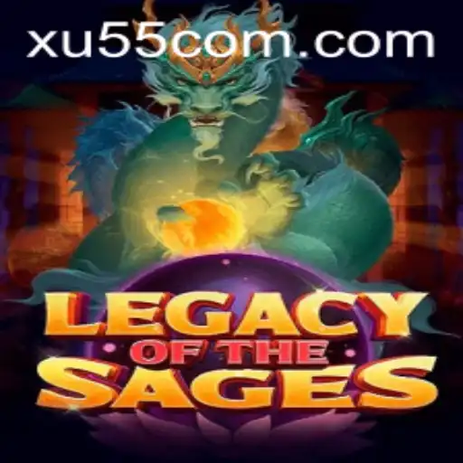 Explorando 'LegacyoftheSages': Um Mergulho no Universos dos Sábios