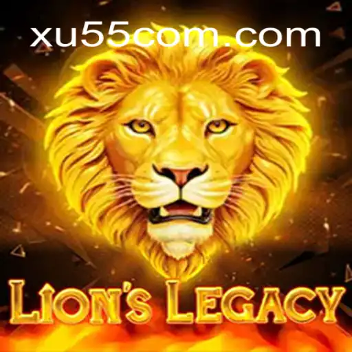Explorando o Mundo de LionsLegacy: Um Mergulho no Jogo do Momento