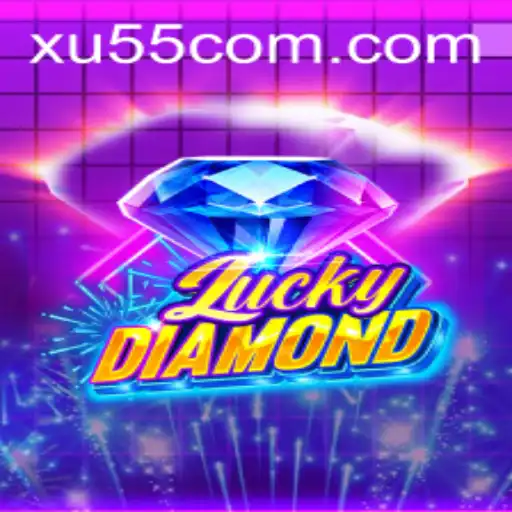 Descubra o Fascinante Mundo de LuckyDiamond: Um Jogo de Estratégia e Sorte
