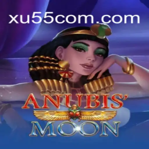 Explorando o Universo de AnubisMoon: Uma Jornada Intergaláctica