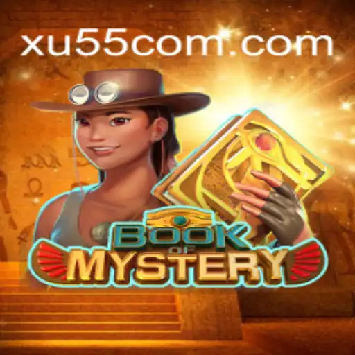 Descubra o Fascinante Mundo de BookofMystery: Um Jogo Inovador
