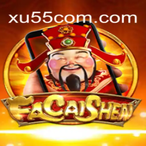 FaCaiShenM: O Fascinante Jogo que Conquista Entusiastas ao Redor do Mundo