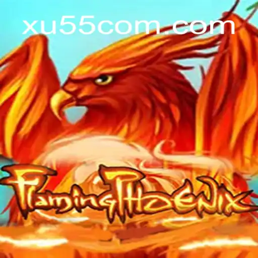 Explorando o Universo de FlamingPhoenix: A Nova Sensação dos Jogos