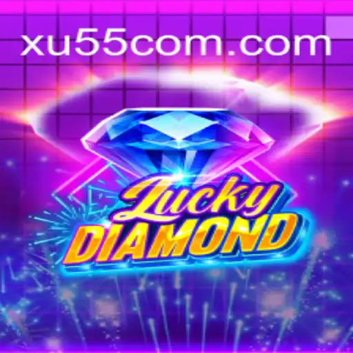 Descubra o Fascinante Mundo de LuckyDiamond: Um Jogo de Estratégia e Sorte