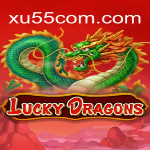 Descobrindo LuckyDragons: O Jogo Estratégico de Aventuras e Sorte