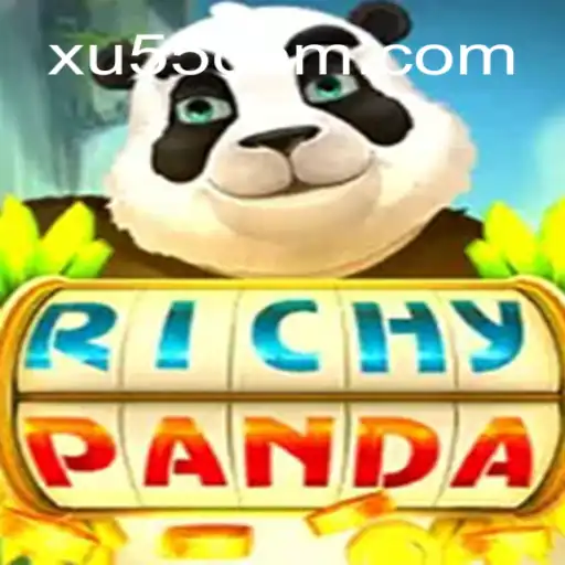 Explorando o Mundo de RichyPanda: O Jogo de Estratégia Que Está Conquistando o Mundo