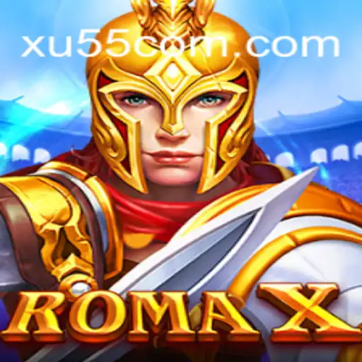 Descubra o Fascinante Jogo de Estratégia RomaX