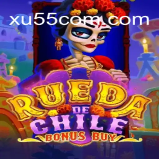 Descubra o Empolgante Mundo de 'RuedaDeChileBonusBuy'