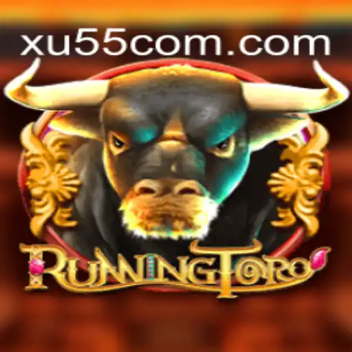 RunningToro: A Nova Aventura de Corrida e Estratégia