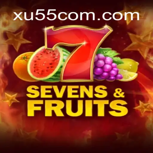 Descobrindo o Universo de SevensFruits: Um Mergulho no Jogo do Momento