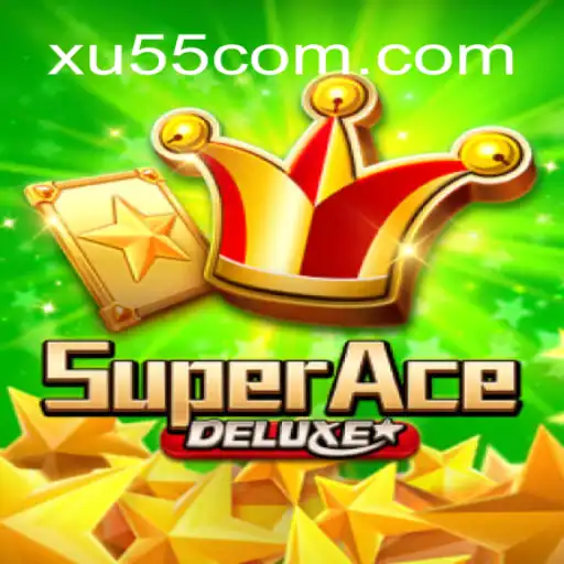 Desvendando o Mundo de SuperAceDeluxe: Um Guia Completo para Iniciantes
