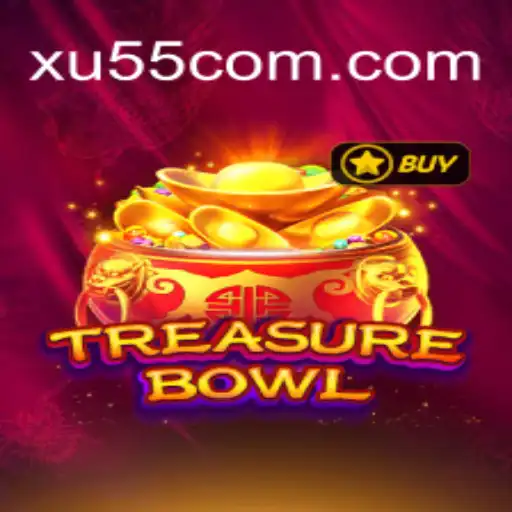 Explorando o Fascinante Mundo de TreasureBowl: Regras e Mecânicas de um Jogo Inovador