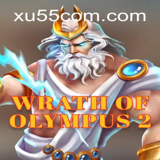 Descubra WrathofOlympus2: Um Mergulho no Universo dos Deuses
