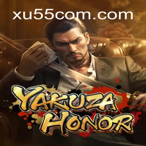 Explorando o Mundo de YakuzaHonor: Estratégia e Tradição no Coração do Jogo