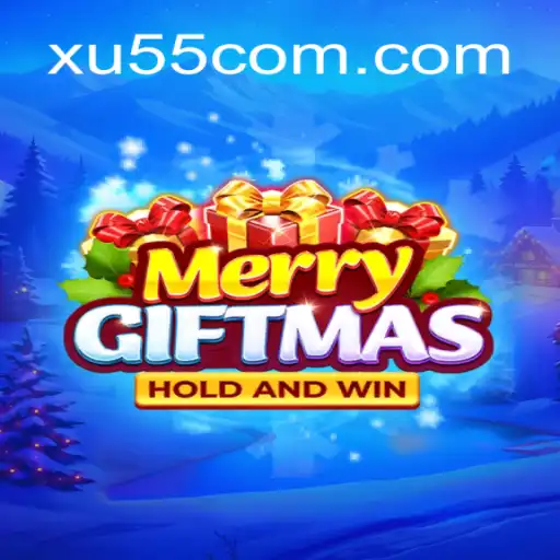 Descubra MerryGiftmas: O Jogo Festivo que Encanta Multidões