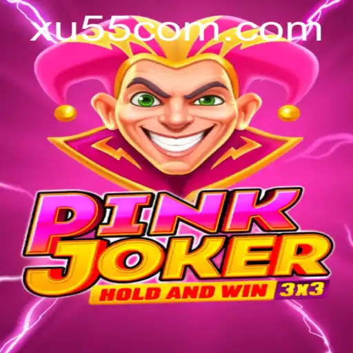 Descubra o Fascinante Mundo de Pinkjoker: O Jogo Estratégico e Envolvente