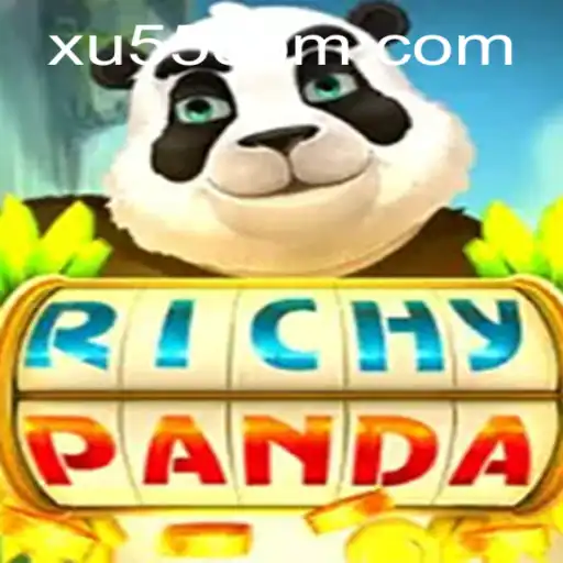 Explorando o Mundo de RichyPanda: O Jogo de Estratégia Que Está Conquistando o Mundo
