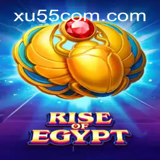 Descubra o Fascinante Mundo de RiseOfEgypt: Estratégia e Aventura no Coração do Antigo Egito