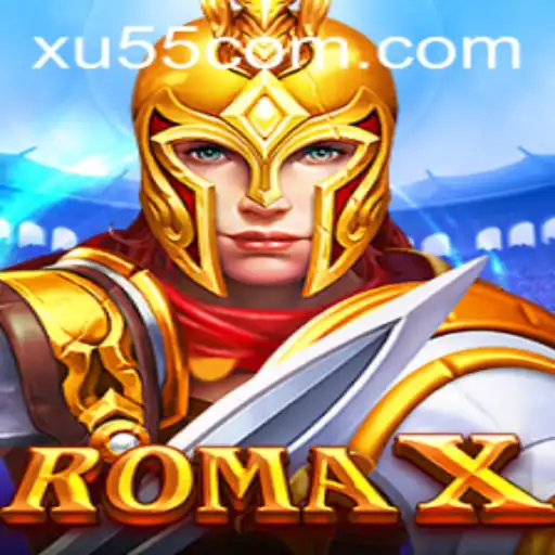 Descubra o Fascinante Jogo de Estratégia RomaX