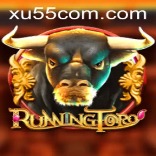 RunningToro: A Nova Aventura de Corrida e Estratégia
