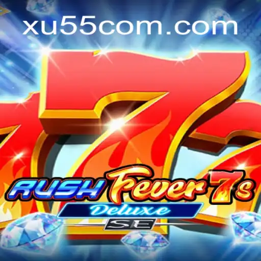 Explorando o Mundo de RushFever7sDeluxeSE: Um Mergulho Nas Regras e Estratégias