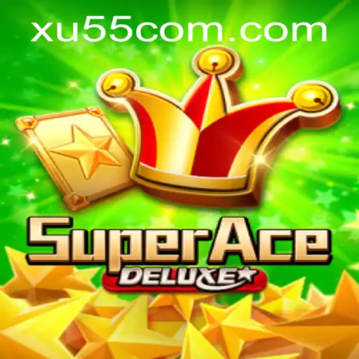 Desvendando o Mundo de SuperAceDeluxe: Um Guia Completo para Iniciantes