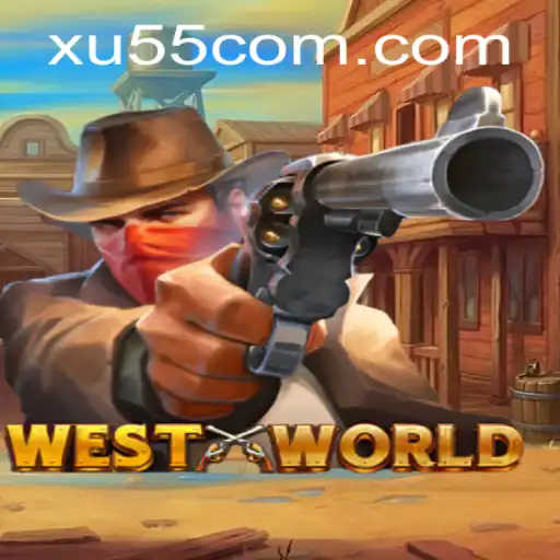 Explore o Fascinante Mundo de WestWorld: Uma Experiência de Jogo Única