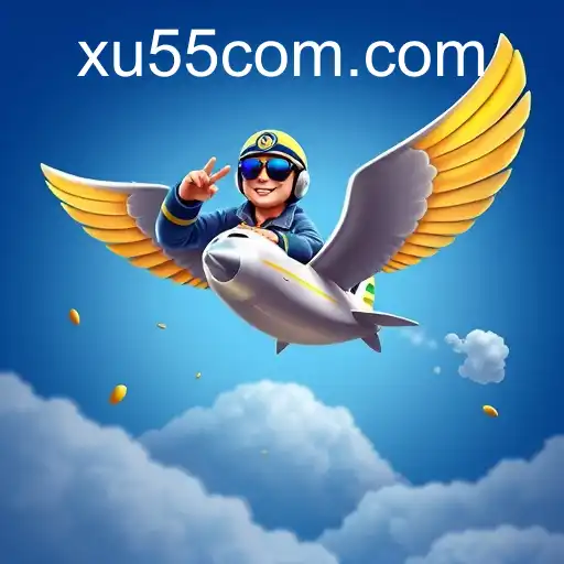 Wild Bounty Showdown