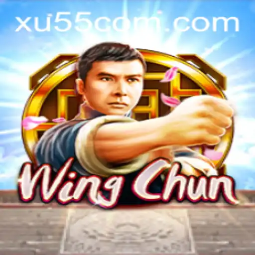 Descubra 'WingChun': O Novo Jogo Que Está Capturando a Atenção de Todos