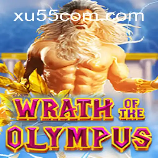 Explorando o Universo de WrathofOlympus: Aventura e Estratégia no Mundo dos Deuses